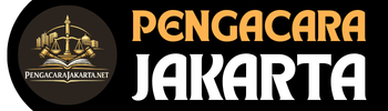 logo pengacara jakarta