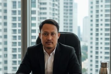 Rindo Manurung, Advokat pada Kantor Konsultan Hukum Indonesia, telah memiliki pengalaman lebih dari 20 tahun dalam menangani berbagai perkara hukum