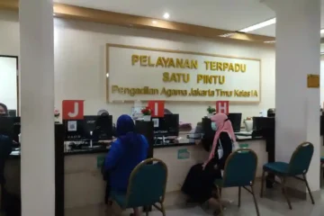 Sebagai advokat, saya selalu mengingatkan klien bahwa perceraian bukan tujuan, melainkan jalan terakhir ketika semua usaha untuk mempertahankan rumah tangga sudah dilakukan.